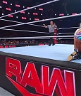 Becky_RAW_mp413091.jpg