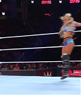 Becky_RAW_mp413093.jpg