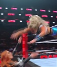 Becky_RAW_mp413095.jpg