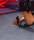 Becky_RAW_mp413097.jpg