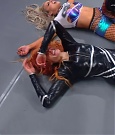 Becky_RAW_mp413100.jpg