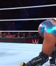 Becky_RAW_mp413122.jpg