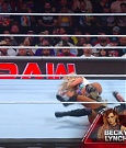 Becky_RAW_mp413130.jpg