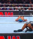 Becky_RAW_mp413131.jpg