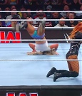 Becky_RAW_mp413132.jpg