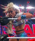 Becky_RAW_mp413146.jpg