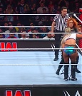 Becky_RAW_mp413149.jpg