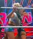 Becky_RAW_mp413150.jpg