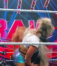 Becky_RAW_mp413151.jpg