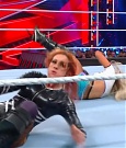 Becky_RAW_mp413152.jpg