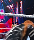 Becky_RAW_mp413153.jpg