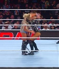 Becky_RAW_mp413155.jpg