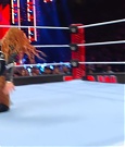 Becky_RAW_mp413158.jpg