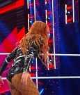 Becky_RAW_mp413159.jpg