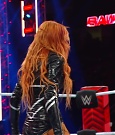 Becky_RAW_mp413161.jpg