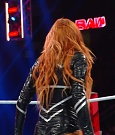 Becky_RAW_mp413162.jpg
