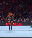 Becky_RAW_mp413163.jpg