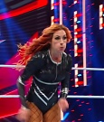 Becky_RAW_mp413166.jpg