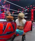 Becky_RAW_mp413167.jpg