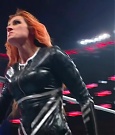 Becky_RAW_mp413170.jpg