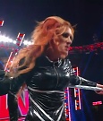 Becky_RAW_mp413171.jpg