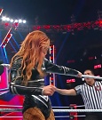 Becky_RAW_mp413172.jpg