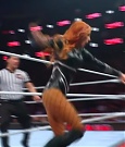 Becky_RAW_mp413173.jpg