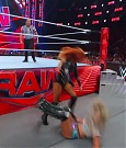 Becky_RAW_mp413174.jpg