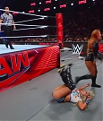 Becky_RAW_mp413175.jpg