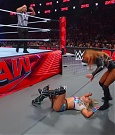 Becky_RAW_mp413176.jpg