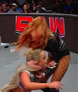 Becky_RAW_mp413178.jpg