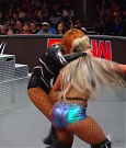 Becky_RAW_mp413179.jpg