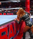 Becky_RAW_mp413180.jpg