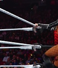Becky_RAW_mp413184.jpg