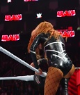 Becky_RAW_mp413185.jpg