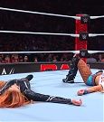 Becky_RAW_mp413194.jpg