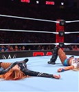Becky_RAW_mp413195.jpg