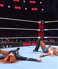 Becky_RAW_mp413197.jpg