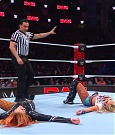 Becky_RAW_mp413198.jpg