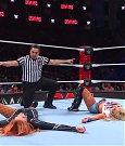 Becky_RAW_mp413199.jpg