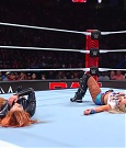 Becky_RAW_mp413215.jpg