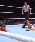Becky_RAW_mp413220.jpg