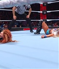 Becky_RAW_mp413221.jpg