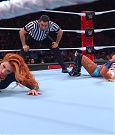 Becky_RAW_mp413222.jpg