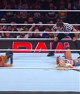 Becky_RAW_mp413223.jpg