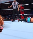 Becky_RAW_mp413227.jpg