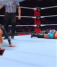 Becky_RAW_mp413228.jpg