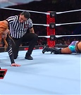 Becky_RAW_mp413229.jpg