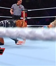 Becky_RAW_mp413231.jpg
