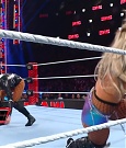 Becky_RAW_mp413234.jpg